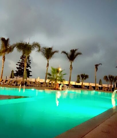 شقة مفروشة -  - +966 50 653 8924