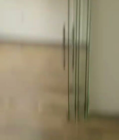 مؤسسة الإعمار الفنية المتحدة للمقاولات (Emmar for Glass & Aluminum) - Jeddah - +966 50 067 6791