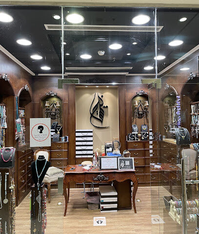 متجر تسابيح - Mecca - +966 50 553 8413