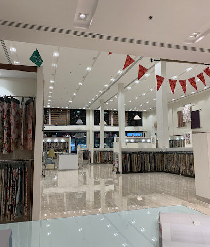 شركة القثمي للاقمشة | Alguthmi textile co - Buraydah - +966 9200 00531