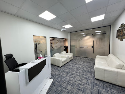 Ayade Experts Company - Riyadh - +966 11 508 6945