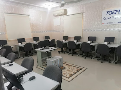 British Approach-Councillor Institute المنهج البريطاني- معهد المشير للغات - Hail -