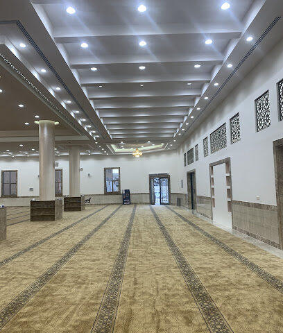 شركه لمسات فن للمقاولات المحدوده - Hafar Al Batin - +966 58 121 0003