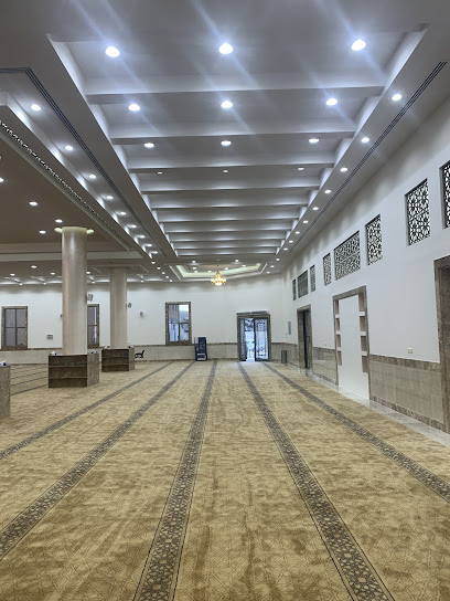 شركه لمسات فن للمقاولات المحدوده - Saudi Arabia|Hafar Al Batin 39953|Al Khalidiyah|الامير محمد بن فهد