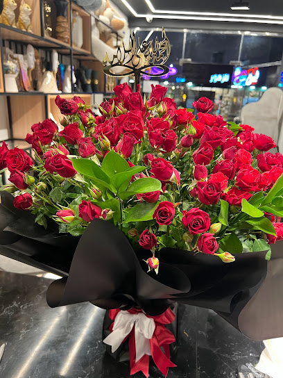 rose harfester - Saudi Arabia|Taif 26511|Ummal 'Arad|Ash Shafaa Rd