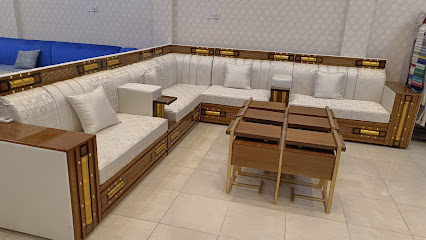 Nicedecor - Khafji -