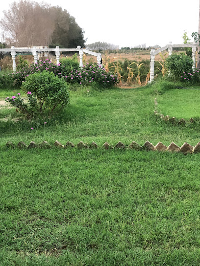 مزرعة عبده بلغيث - Saudi Arabia|82967|3M2F+3FV