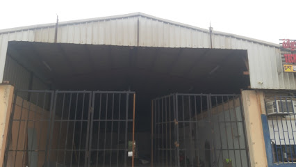SAAQ Solutions - Al Jubail - +966 53 098 9786