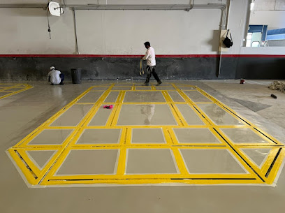 Zareeq Business Contracting - Dammam - +966 53 134 1811
