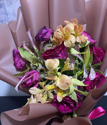 ATHEER PLANNER - Bisha - +966 56 688 3710