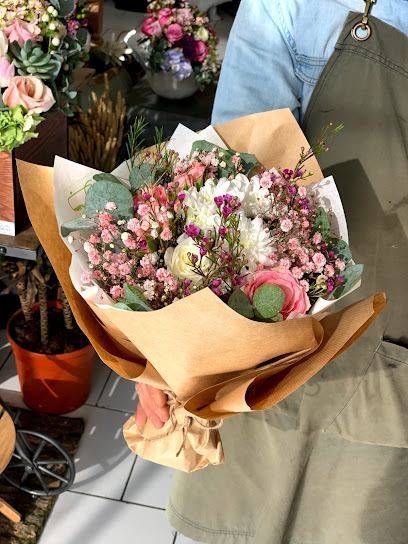 Jau Flowers | جو فلاورز - Saudi Arabia|Al Khobar 34445|Olaya|Firas Ibn Al Nudur St