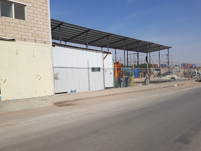 تالا للزجاج - Riyadh - +966 53 062 0061