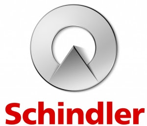 Schindler Office in Khamis - Khamis Mushait -