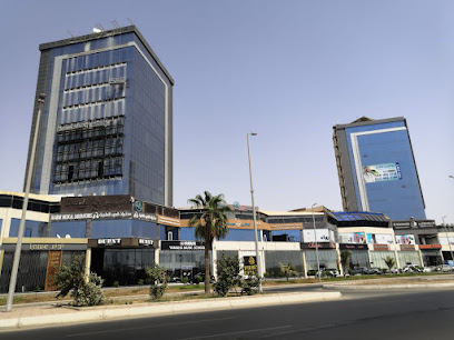 شركة ناصر الكنهل محاسبون قانونيون واستشاريون - جدة - Jeddah - +966 50 113 9789