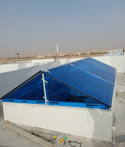 Riyadh Glass & miror shop - Riyadh - +966 54 963 0740