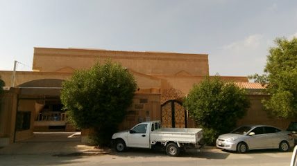 Al Amal National Est. For Customs Clearance - Riyadh - +966 11 464 5526