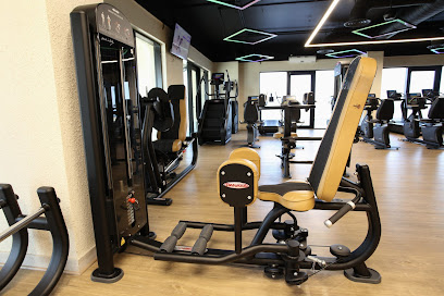 Aura Elite Ladies Fitness Club - Jeddah - +966 55 663 2991