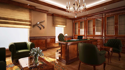 Emaar Co,.Ltd. -  - +966 13 344 1444