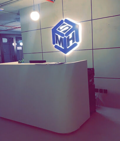 شركة الشليل للتخليص الجمركي والنقل - Riyadh - +966 9200 11385