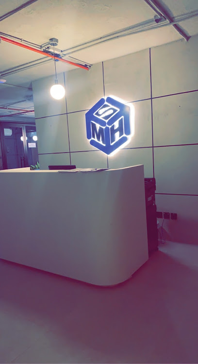 شركة الشليل للتخليص الجمركي والنقل - Saudi Arabia|Riyadh 12611|العام|Olaya St