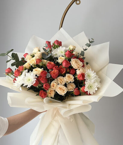 واردة - Bani Amr - +966 55 281 6411
