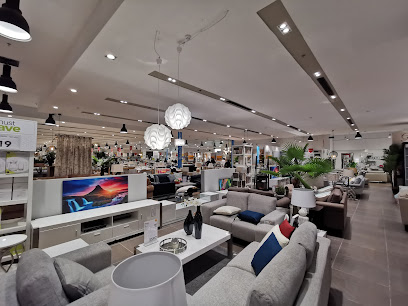 Home Centre - Jeddah - +966 800 123 4663