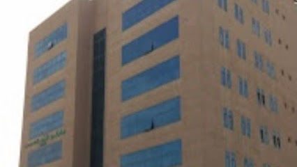 معهد الخطوة الأولى الحديث للغات - Dammam - +966 50 587 1769