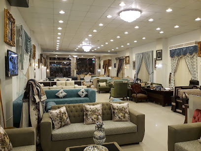 عبير السروات - Riyadh -