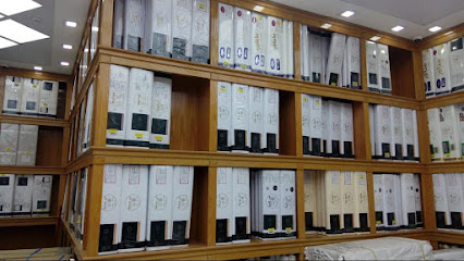 أميرال للأقمشة الرجالية - Riyadh - +966 55 726 6375