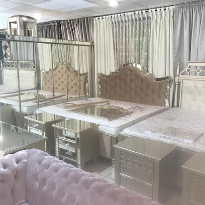 Essam Furniture - Dammam - +966 53 816 5530