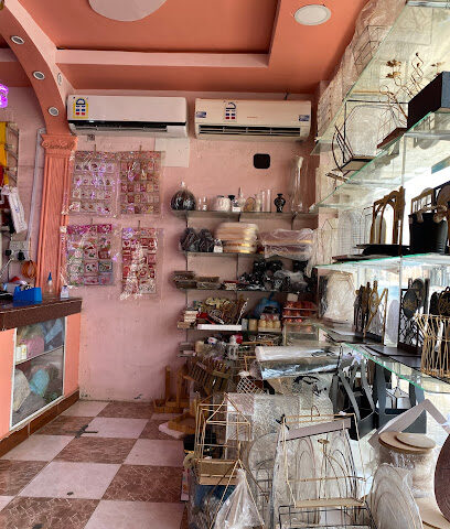 الوردة البيضاء - Sabya - +966 55 140 1685
