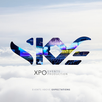 Sky Expo - Riyadh - +966 53 903 1896