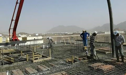 الجود المتقدمة للاستشارات الهندسية - Al Madinah Al Munawwarah - +966 53 373 3789