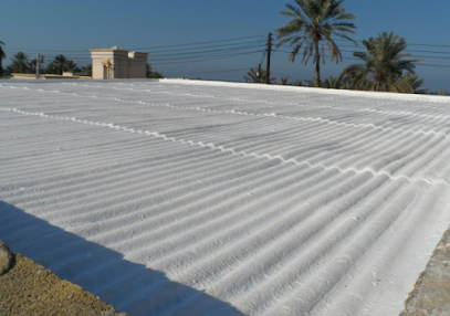 مقاولات العامه - Dammam - +966 54 695 9221