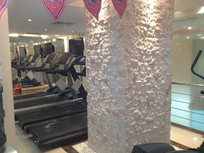 Spectrum Wellness For Women - Al Khobar - +966 54 075 5984