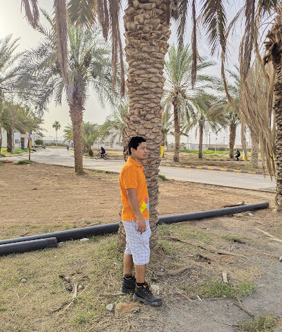 ARASCO Foods Processing Plant - Riyadh - +966 11 261 2222
