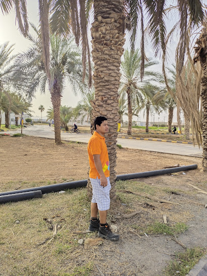 ARASCO Foods Processing Plant - Saudi Arabia|kharaj road|Southern Hyt|93VF+HJ9