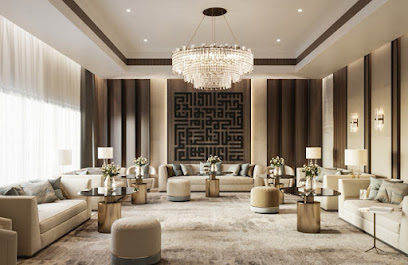 Daniellia building solutions دانيليا لحلول البناء - Riyadh - +966 55 862 0272