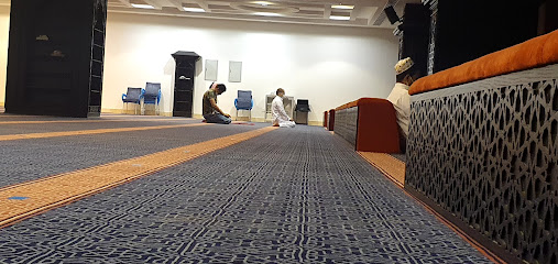 مجموعة السريع التجارية الصناعية مستودع - Dammam - +966 55 299 7869