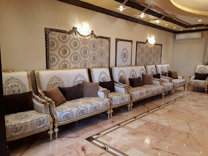 خمائل المنزل للأثاث - Abha -