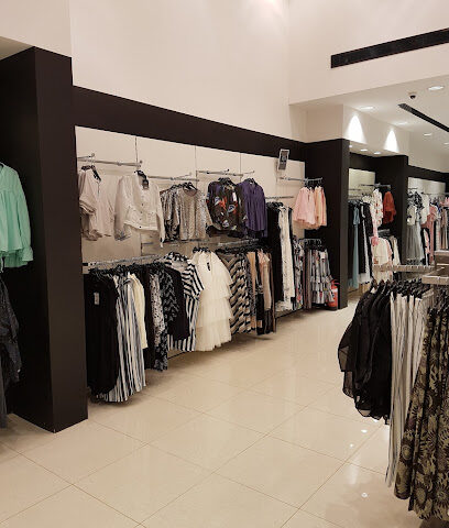 سنبل - Sonbol - Ar Rass - +966 53 000 3632