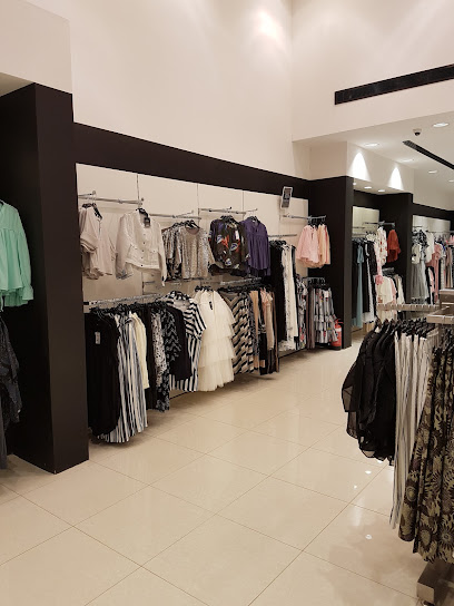 سنبل - Sonbol - Saudi Arabia|Ar Rass 58884|Alqadisiyah|King Abdulaziz Rd