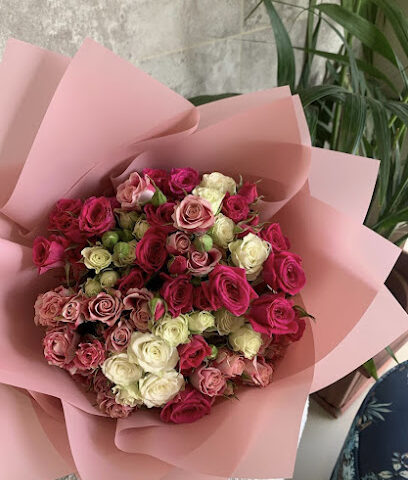 ثمانون زهرة - Arar - +966 50 665 6211