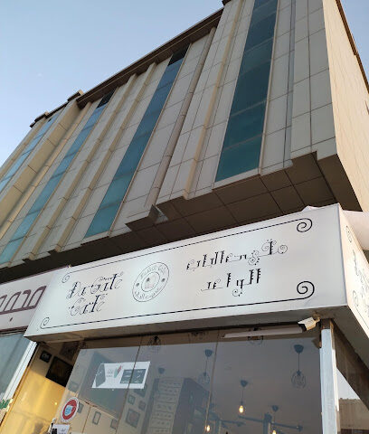 مجموعة الكلثومي - Dammam - +966 13 841 5221