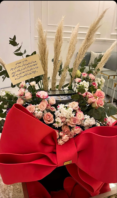 هدايا الطايف فيناس | vinass_gift - Saudi Arabia|Taif 26523|Aljal