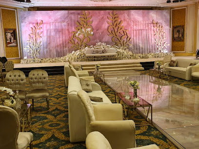 روز الفرح لتنظيم الحفلات و المناسبات - Al Jubail - +966 50 396 2456