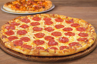 Pizza - Riyadh - +966 50 114 3177