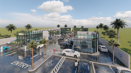 مكتب قمة التطوير للإستشارات الهندسية - Al Qatif - +966 13 852 8860