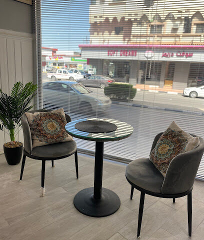 بيت الهناء للأثاث - Taif - +966 50 900 5393