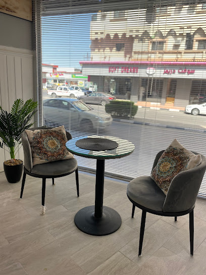 بيت الهناء للأثاث - Saudi Arabia|Taif 26311|3763 القريات، الشهداء الشمالية، الطائف 26513 9196،